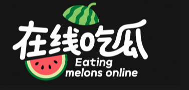 亚洲影视综合专区